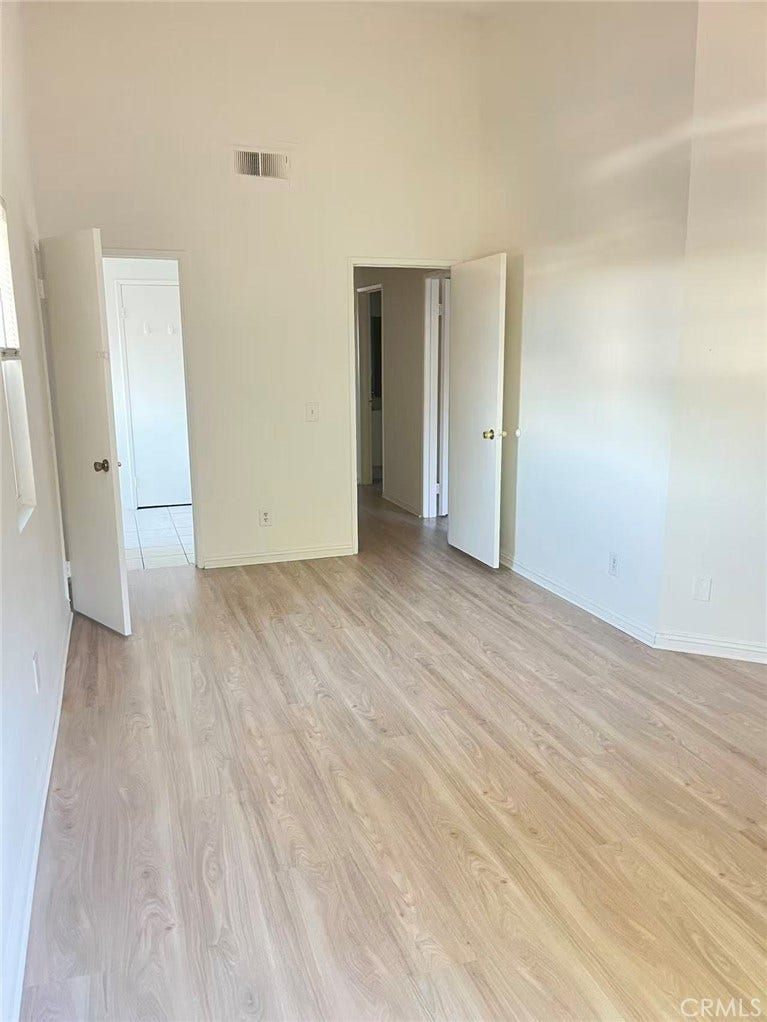 21223 Cottonwood, Walnut, CA 91789 21223 Cottonwood, Walnut, CA 91789