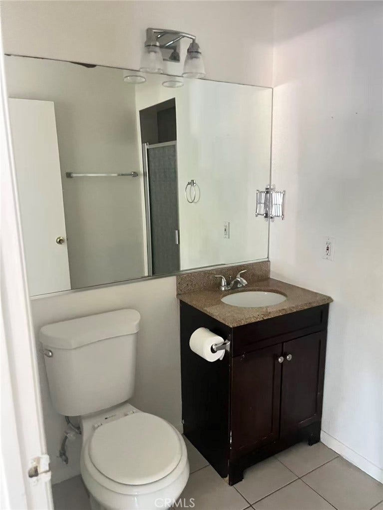 21223 Cottonwood, Walnut, CA 91789 21223 Cottonwood, Walnut, CA 91789