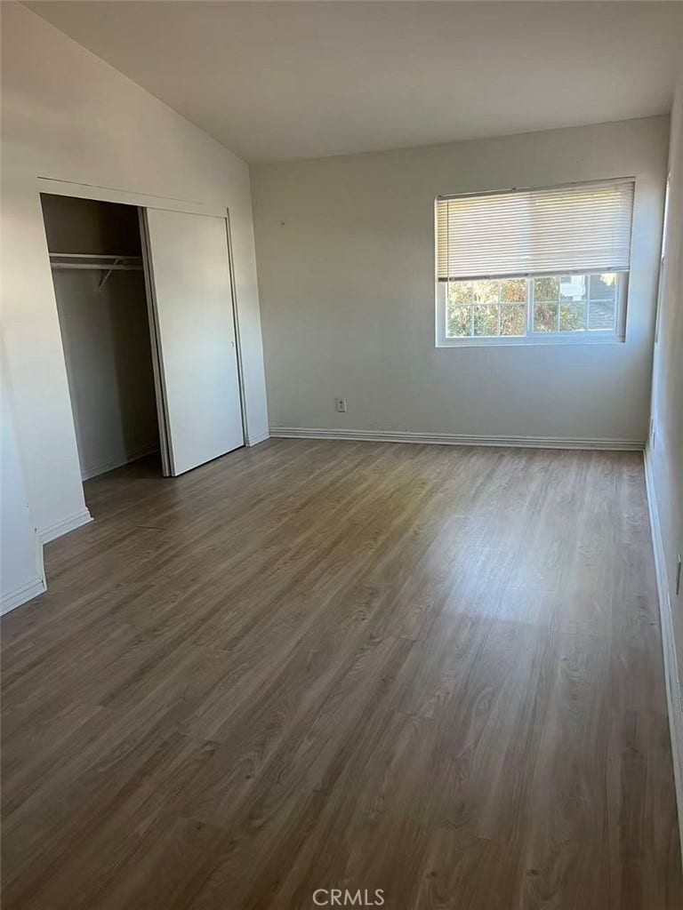 21223 Cottonwood, Walnut, CA 91789 21223 Cottonwood, Walnut, CA 91789