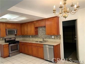 21223 Cottonwood, Walnut, CA 91789 21223 Cottonwood, Walnut, CA 91789