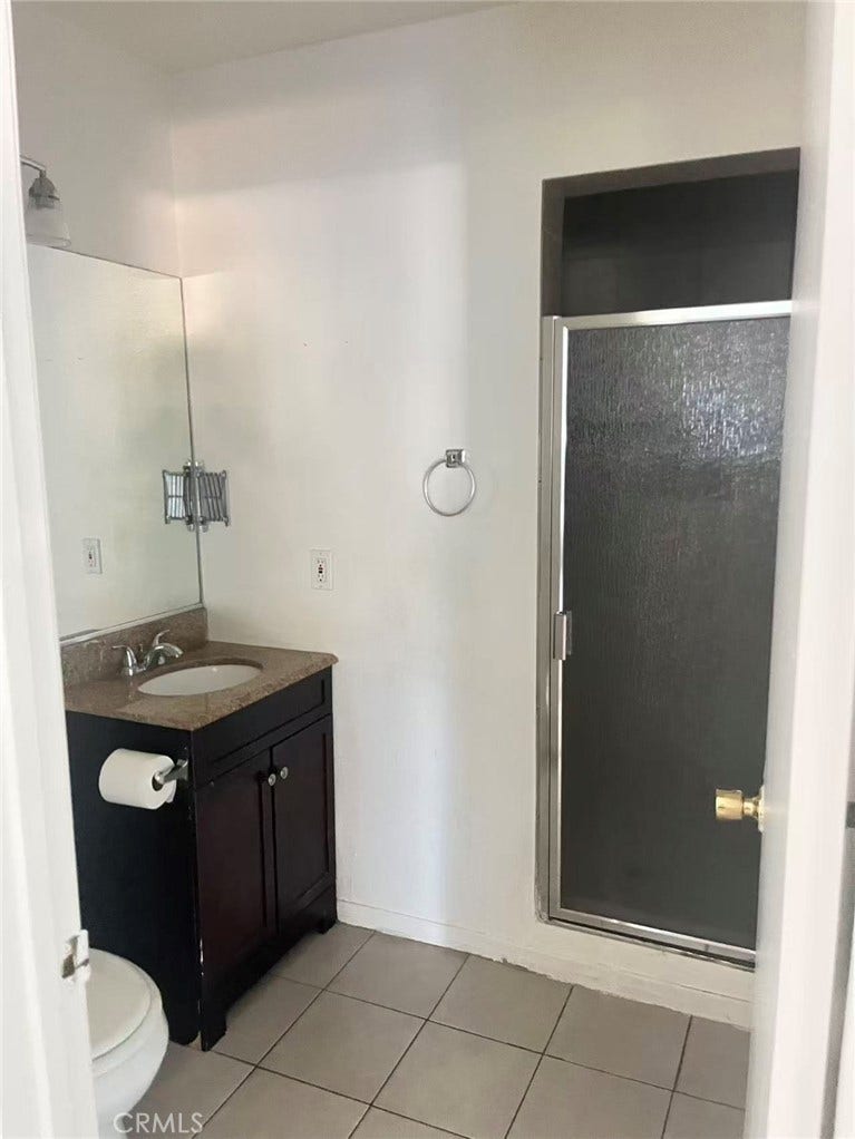 21223 Cottonwood, Walnut, CA 91789 21223 Cottonwood, Walnut, CA 91789