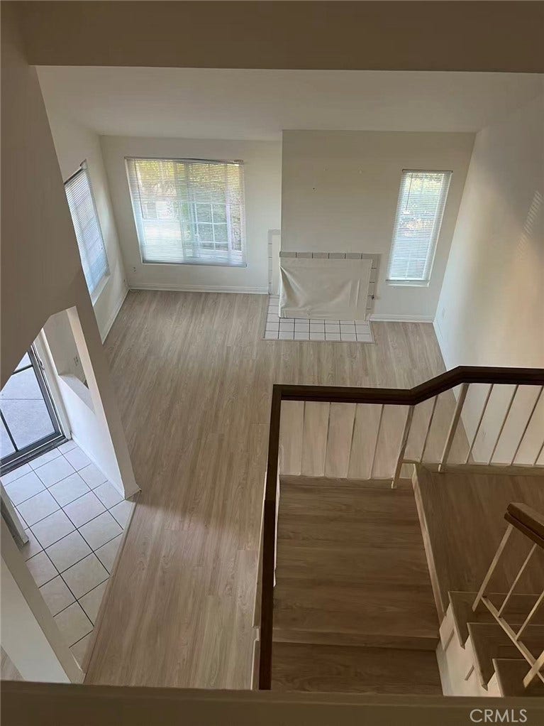 21223 Cottonwood, Walnut, CA 91789 21223 Cottonwood, Walnut, CA 91789