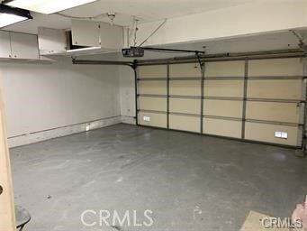 21223 Cottonwood, Walnut, CA 91789 21223 Cottonwood, Walnut, CA 91789