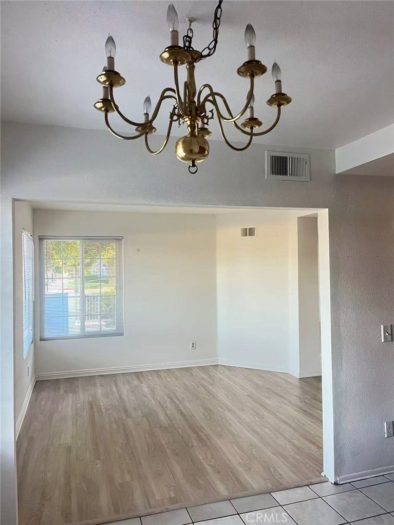 21223 Cottonwood, Walnut, CA 91789 21223 Cottonwood, Walnut, CA 91789