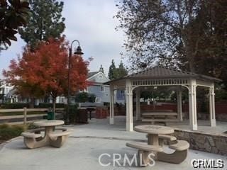 21223 Cottonwood, Walnut, CA 91789 21223 Cottonwood, Walnut, CA 91789