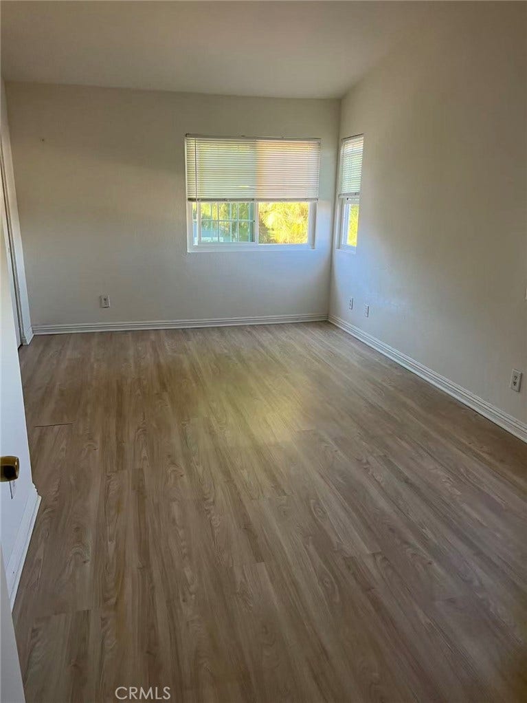21223 Cottonwood, Walnut, CA 91789 21223 Cottonwood, Walnut, CA 91789