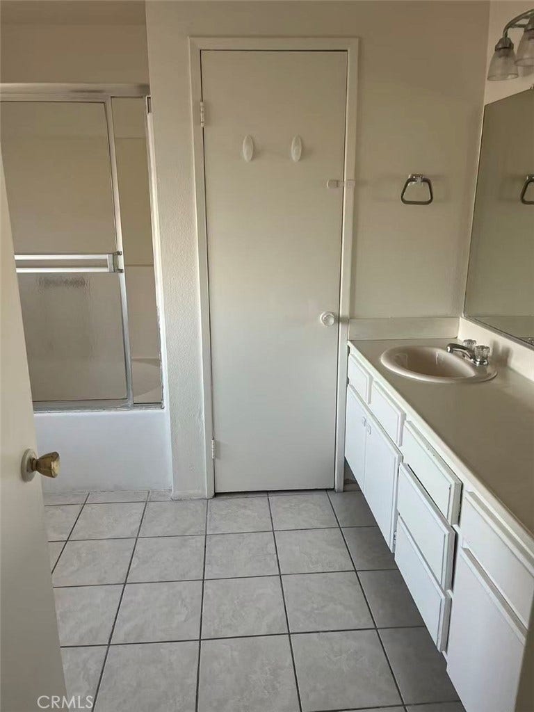 21223 Cottonwood, Walnut, CA 91789 21223 Cottonwood, Walnut, CA 91789