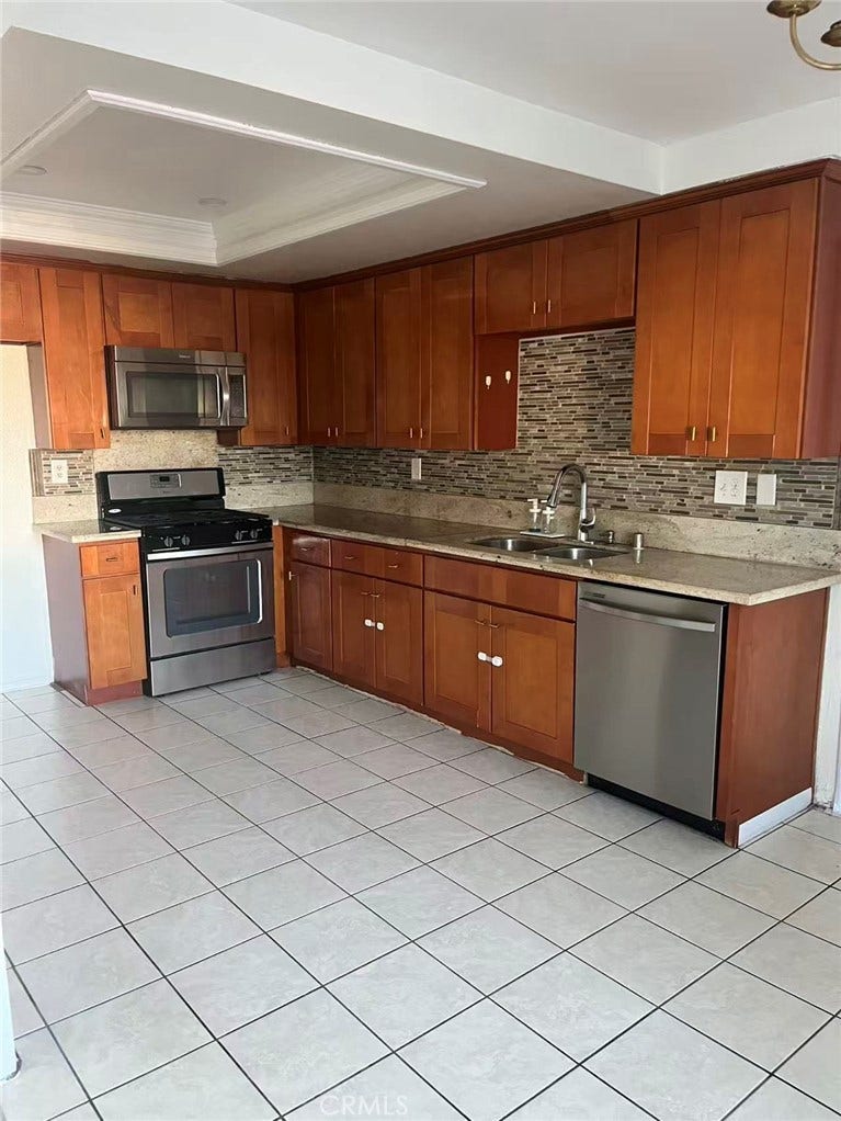 21223 Cottonwood, Walnut, CA 91789 21223 Cottonwood, Walnut, CA 91789
