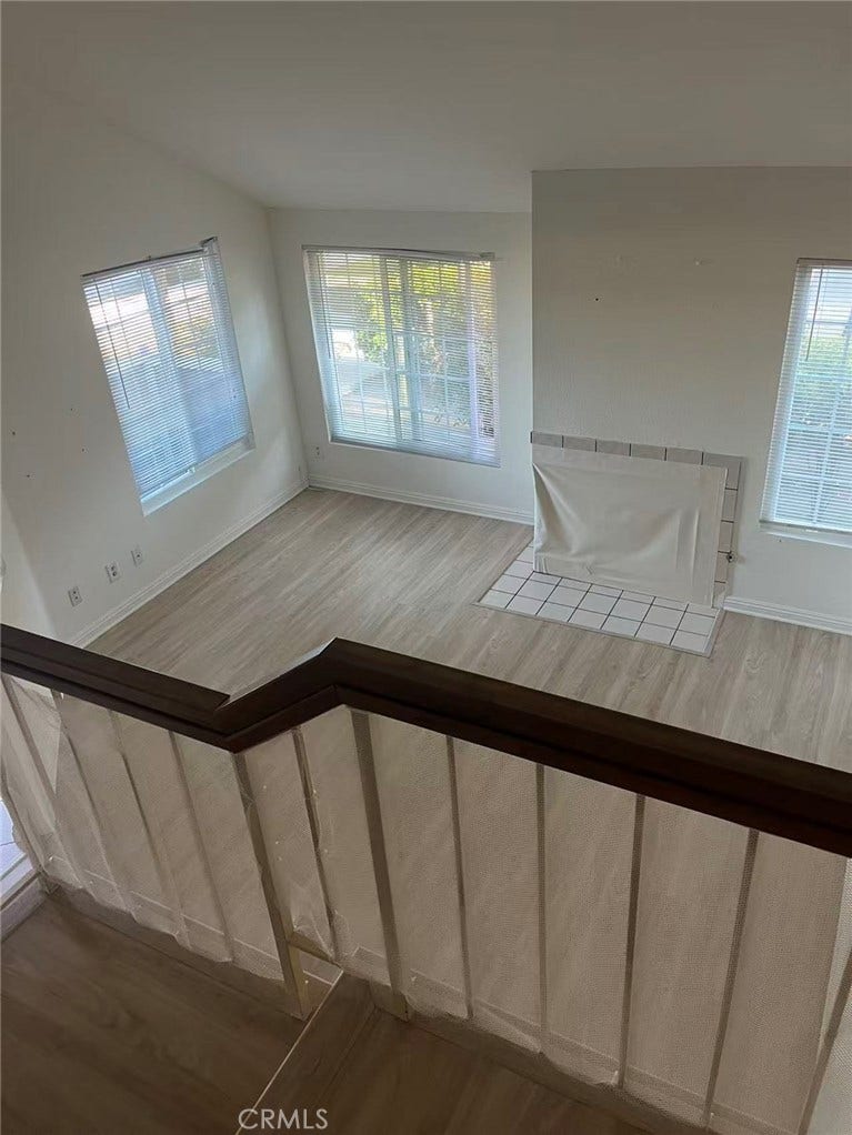 21223 Cottonwood, Walnut, CA 91789 21223 Cottonwood, Walnut, CA 91789