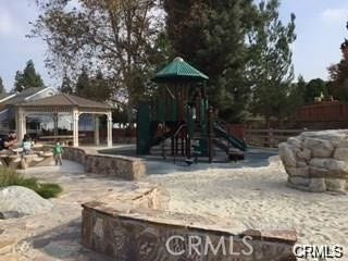 21223 Cottonwood, Walnut, CA 91789 21223 Cottonwood, Walnut, CA 91789