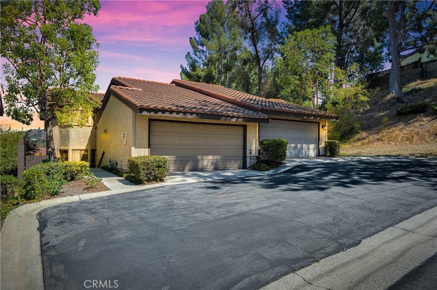 Property photo for 1180 Loxley Place, Diamond Bar, CA
