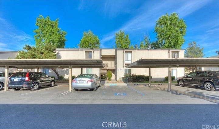 Property photo for 17034 Colima, #129, Hacienda Heights, CA