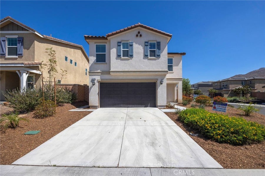 Property photo for 7726 Terra Manor, Riverside, CA