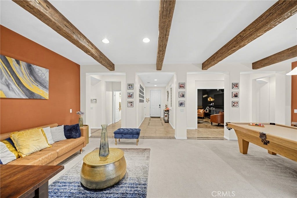 14099 Springwater, Corona, CA 92880 14099 Springwater, Corona, CA 92880