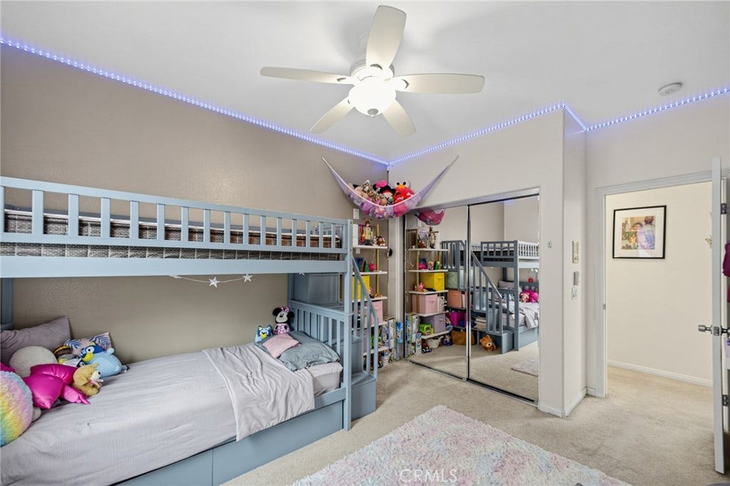 14099 Springwater, Corona, CA 92880 14099 Springwater, Corona, CA 92880
