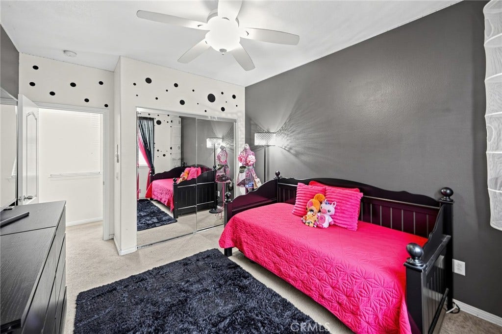 14099 Springwater, Corona, CA 92880 14099 Springwater, Corona, CA 92880