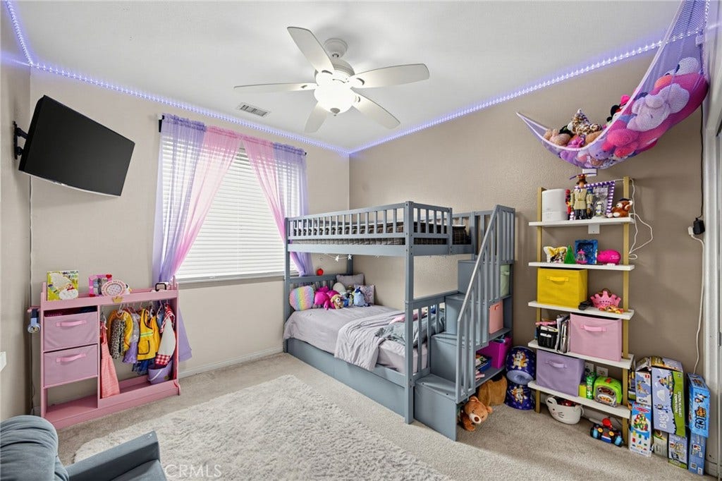 14099 Springwater, Corona, CA 92880 14099 Springwater, Corona, CA 92880