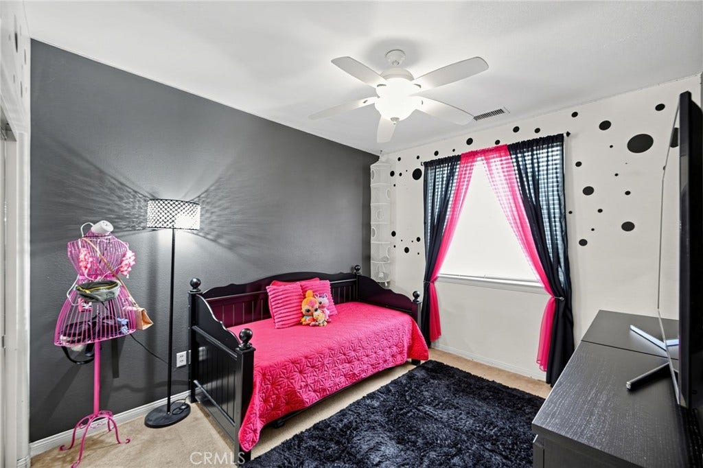14099 Springwater, Corona, CA 92880 14099 Springwater, Corona, CA 92880