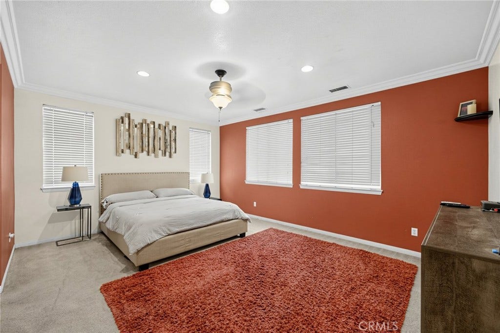 14099 Springwater, Corona, CA 92880 14099 Springwater, Corona, CA 92880