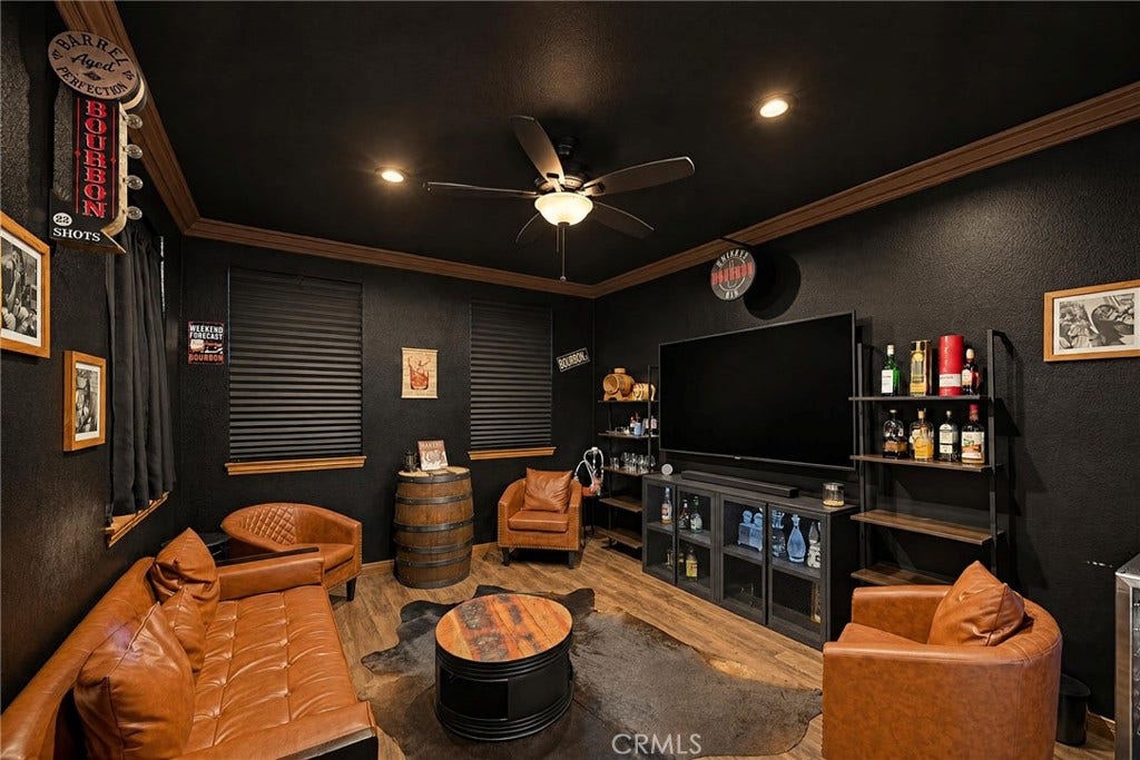 14099 Springwater, Corona, CA 92880 14099 Springwater, Corona, CA 92880
