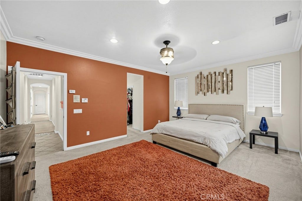 14099 Springwater, Corona, CA 92880 14099 Springwater, Corona, CA 92880