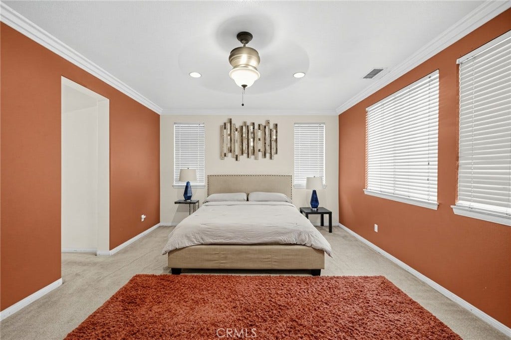 14099 Springwater, Corona, CA 92880 14099 Springwater, Corona, CA 92880