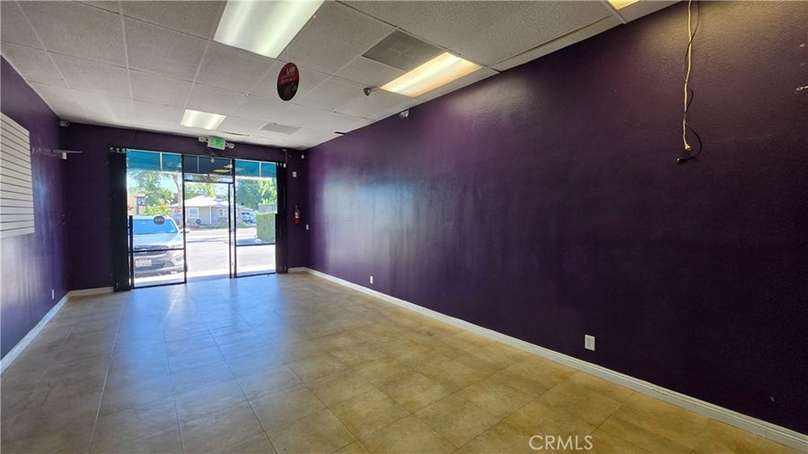 Property photo for 10759 Magnolia Avenue, #H, Riverside, CA