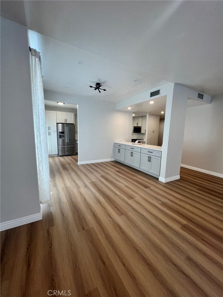Property photo for 15150 Dickens, #203, Sherman Oaks, CA
