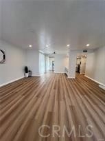 Property photo for 15150 Dickens, #203, Sherman Oaks, CA