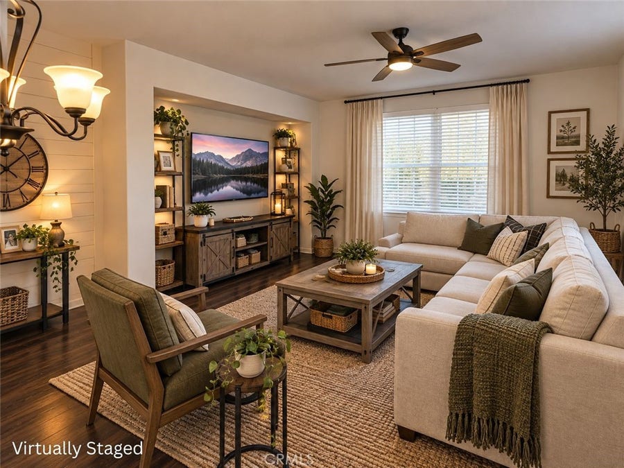 Property photo for 31141 Black Maple, #56, Temecula, CA