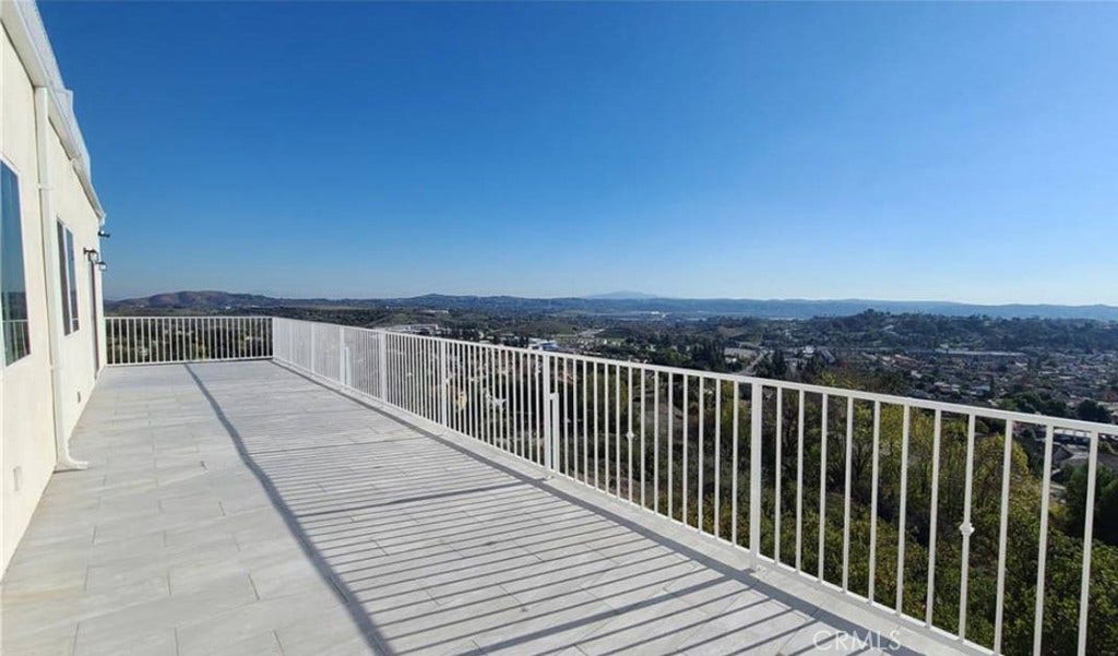 20648 Seton Hill Drive, #A, Walnut, CA 91789 20648 Seton Hill Drive, #A, Walnut, CA 91789