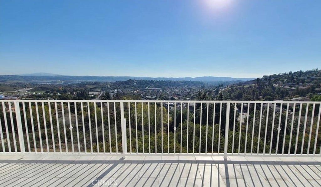20648 Seton Hill Drive, #A, Walnut, CA 91789 20648 Seton Hill Drive, #A, Walnut, CA 91789