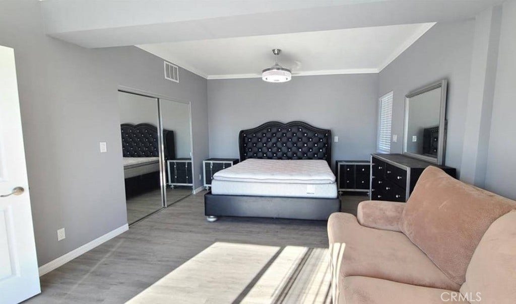 20648 Seton Hill Drive, #A, Walnut, CA 91789 20648 Seton Hill Drive, #A, Walnut, CA 91789