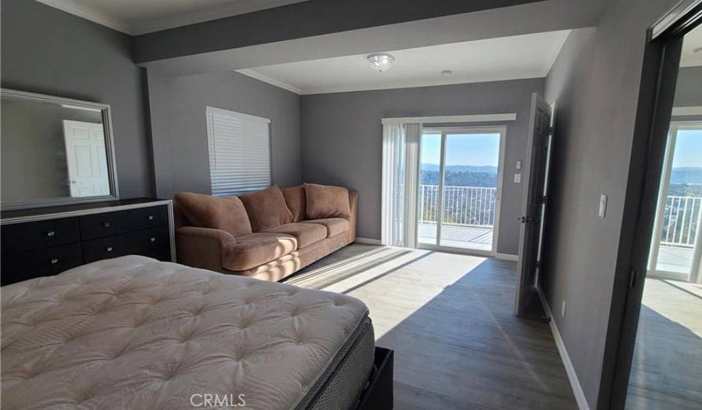 20648 Seton Hill Drive, #A, Walnut, CA 91789 20648 Seton Hill Drive, #A, Walnut, CA 91789
