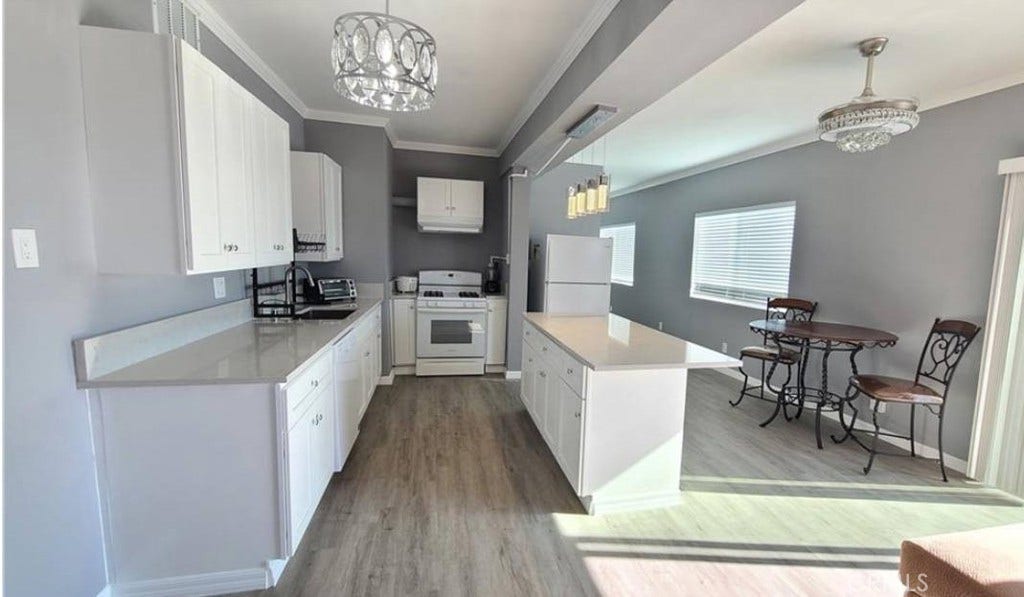 20648 Seton Hill Drive, #A, Walnut, CA 91789 20648 Seton Hill Drive, #A, Walnut, CA 91789