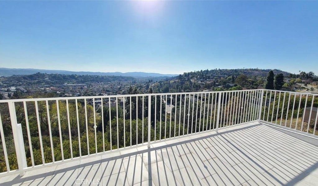 20648 Seton Hill Drive, #A, Walnut, CA 91789 20648 Seton Hill Drive, #A, Walnut, CA 91789