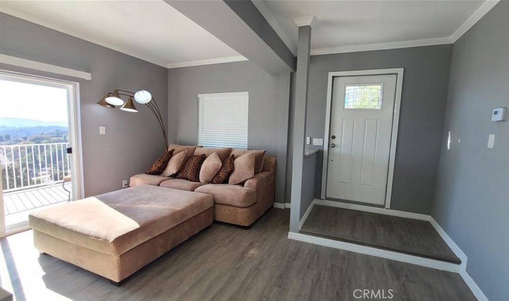 20648 Seton Hill Drive, #A, Walnut, CA 91789 20648 Seton Hill Drive, #A, Walnut, CA 91789