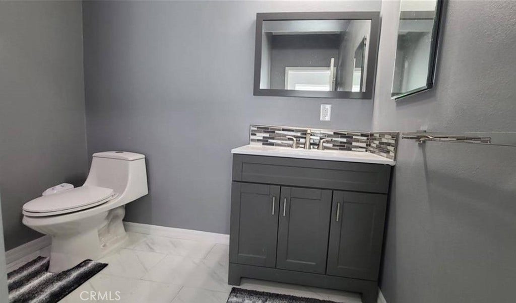 20648 Seton Hill Drive, #A, Walnut, CA 91789 20648 Seton Hill Drive, #A, Walnut, CA 91789