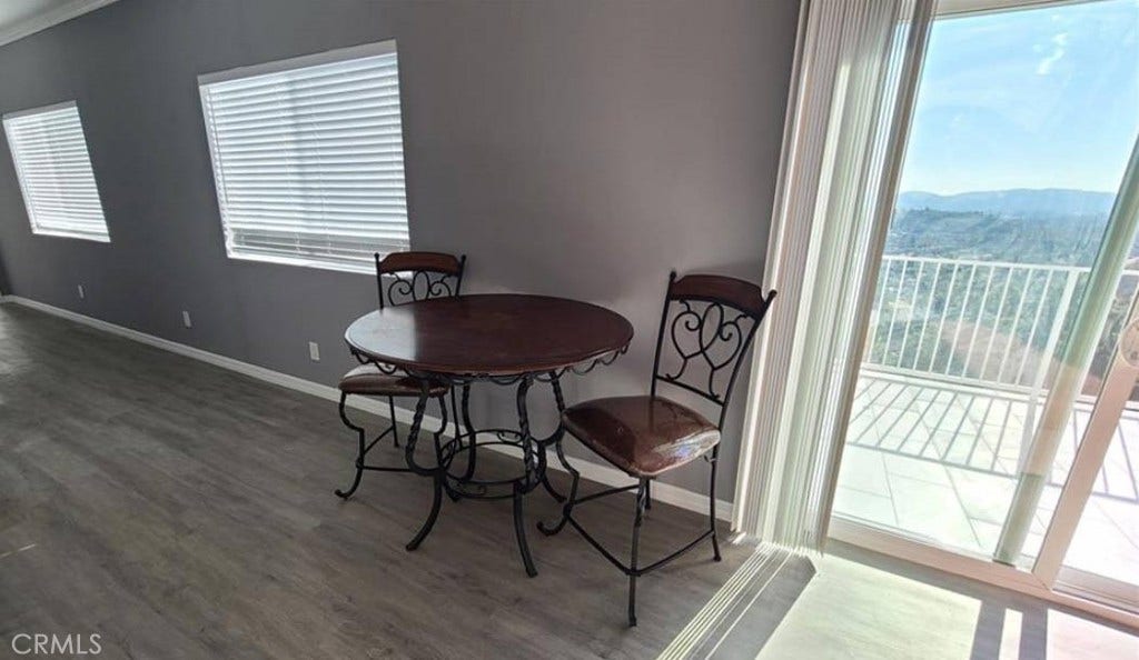 20648 Seton Hill Drive, #A, Walnut, CA 91789 20648 Seton Hill Drive, #A, Walnut, CA 91789