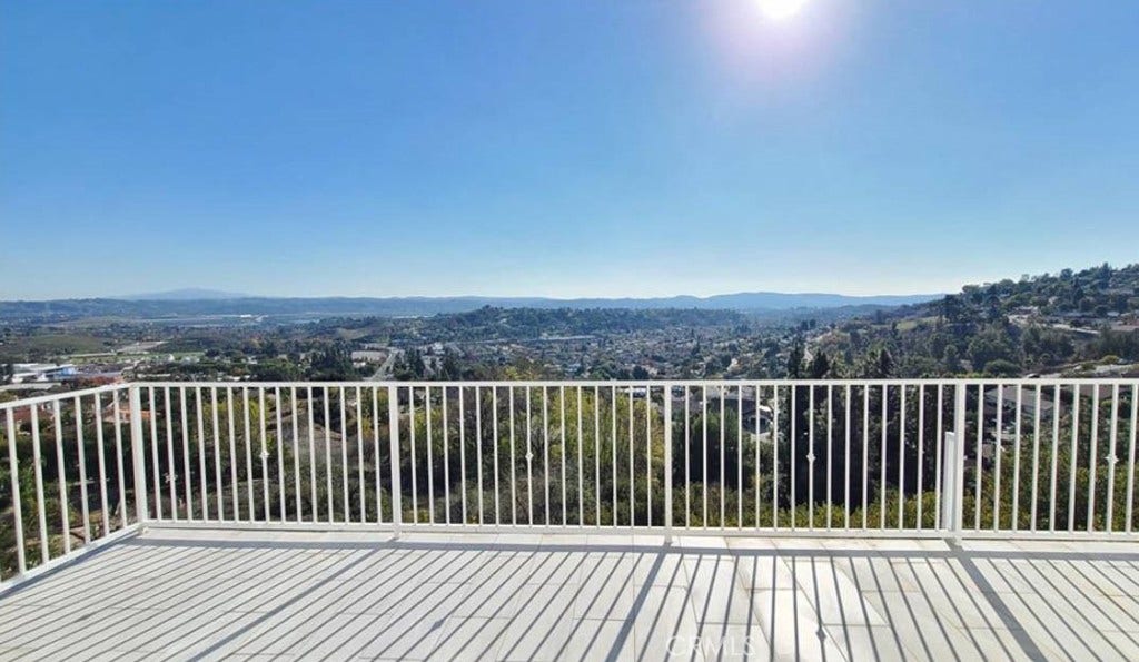 20648 Seton Hill Drive, #A, Walnut, CA 91789 20648 Seton Hill Drive, #A, Walnut, CA 91789
