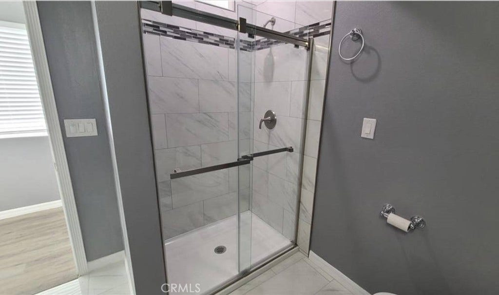 20648 Seton Hill Drive, #A, Walnut, CA 91789 20648 Seton Hill Drive, #A, Walnut, CA 91789