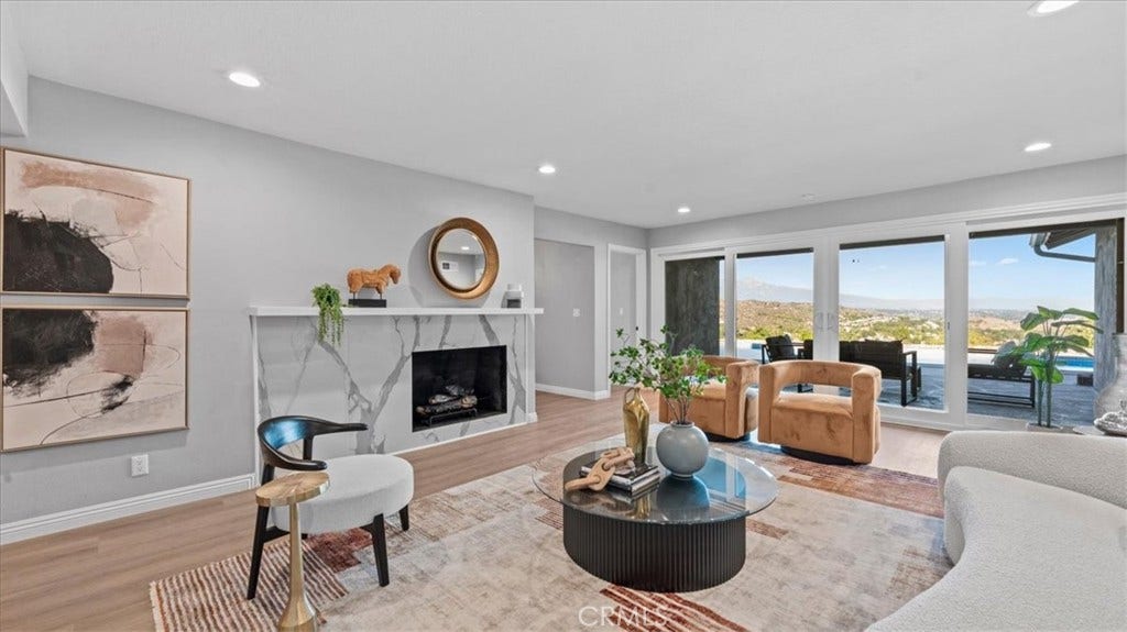 1668 Chestnut Hill, Walnut, CA 91789 1668 Chestnut Hill, Walnut, CA 91789