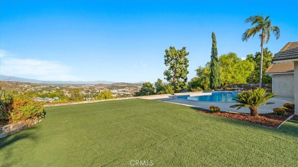 1668 Chestnut Hill, Walnut, CA 91789 1668 Chestnut Hill, Walnut, CA 91789