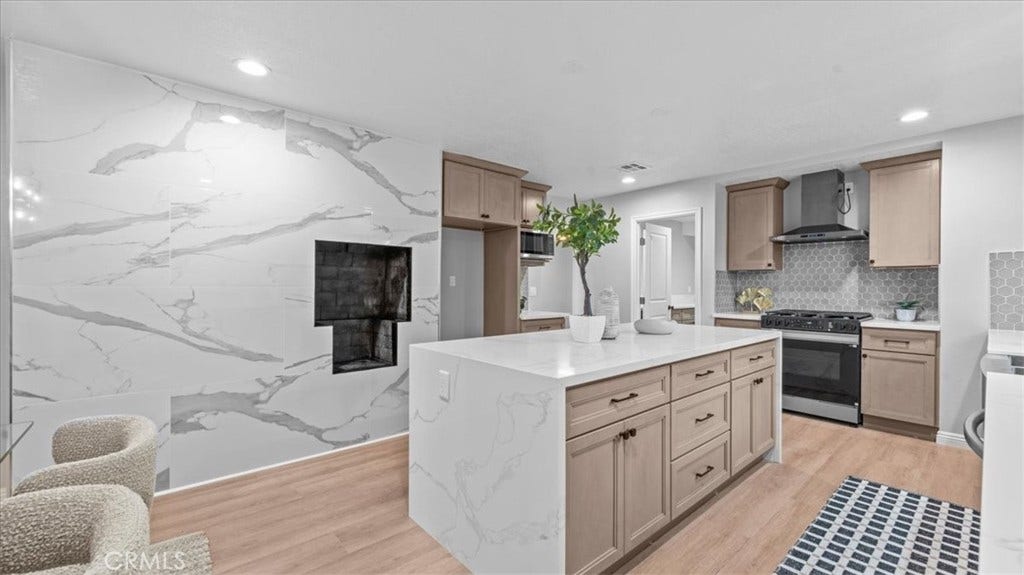 1668 Chestnut Hill, Walnut, CA 91789 1668 Chestnut Hill, Walnut, CA 91789