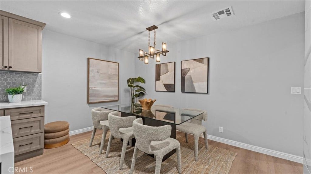 1668 Chestnut Hill, Walnut, CA 91789 1668 Chestnut Hill, Walnut, CA 91789