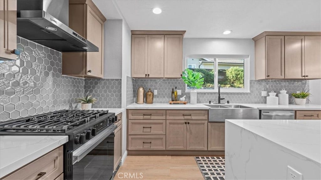 1668 Chestnut Hill, Walnut, CA 91789 1668 Chestnut Hill, Walnut, CA 91789