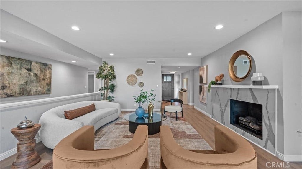 1668 Chestnut Hill, Walnut, CA 91789 1668 Chestnut Hill, Walnut, CA 91789