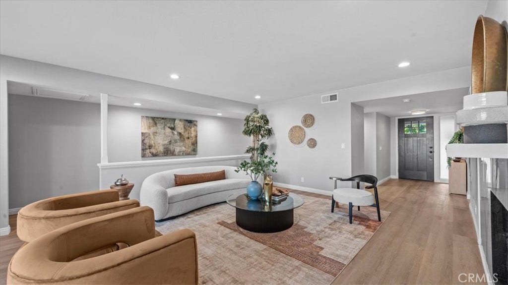 1668 Chestnut Hill, Walnut, CA 91789 1668 Chestnut Hill, Walnut, CA 91789
