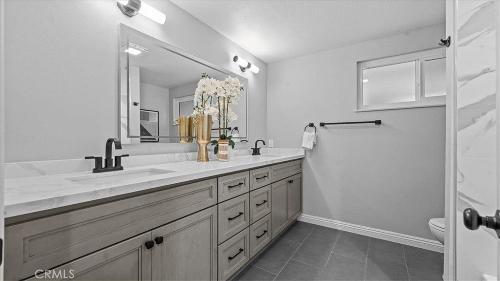 1668 Chestnut Hill, Walnut, CA 91789 1668 Chestnut Hill, Walnut, CA 91789