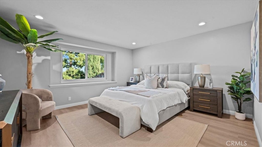 1668 Chestnut Hill, Walnut, CA 91789 1668 Chestnut Hill, Walnut, CA 91789